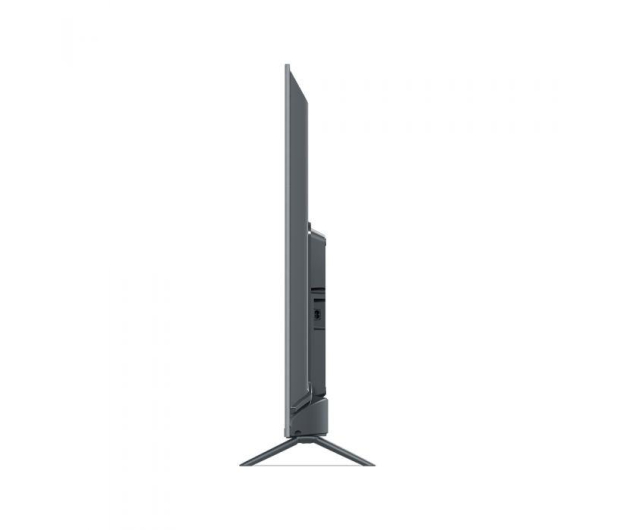 Xiaomi Mi LED TV 4S 55"  - 550128 - zdjęcie 4
